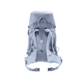 Deuter Futura Pro 34 SL Hiking Backpack