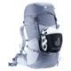 Deuter Futura Pro 34 SL Hiking Backpack