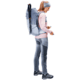 Deuter Futura Pro 34 SL Hiking Backpack