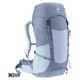 Deuter Futura Pro 34 SL Hiking Backpack