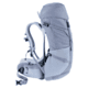 Deuter Futura Pro 34 SL Hiking Backpack