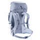 Deuter Futura Pro 34 SL Hiking Backpack
