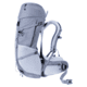 Deuter Futura Pro 34 SL Hiking Backpack