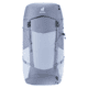 Deuter Futura Pro 34 SL Hiking Backpack