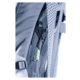 Deuter Futura Pro 34 SL Hiking Backpack