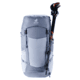 Deuter Futura Pro 34 SL Hiking Backpack