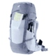 Deuter Futura Pro 34 SL Hiking Backpack