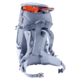 Deuter Futura Pro 34 SL Hiking Backpack