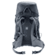 Deuter Futura Pro 34 SL Hiking Backpack