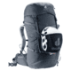 Deuter Futura Pro 34 SL Hiking Backpack