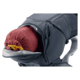 Deuter Futura Pro 34 SL Hiking Backpack