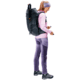 Deuter Futura Pro 34 SL Hiking Backpack