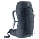 Deuter Futura Pro 34 SL Hiking Backpack