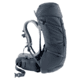 Deuter Futura Pro 34 SL Hiking Backpack