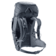 Deuter Futura Pro 34 SL Hiking Backpack