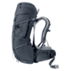 Deuter Futura Pro 34 SL Hiking Backpack