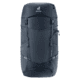Deuter Futura Pro 34 SL Hiking Backpack