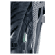 Deuter Futura Pro 34 SL Hiking Backpack