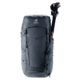 Deuter Futura Pro 34 SL Hiking Backpack