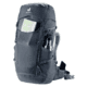 Deuter Futura Pro 34 SL Hiking Backpack