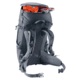 Deuter Futura Pro 34 SL Hiking Backpack