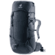 Deuter Futura Pro 34 SL Hiking Backpack