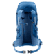 Deuter Futura Pro 36 Hiking Backpack
