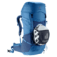 Deuter Futura Pro 36 Hiking Backpack
