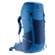 Deuter Futura Pro 36 Hiking Backpack