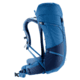 Deuter Futura Pro 36 Hiking Backpack