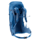 Deuter Futura Pro 36 Hiking Backpack