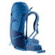 Deuter Futura Pro 36 Hiking Backpack