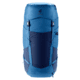 Deuter Futura Pro 36 Hiking Backpack