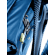 Deuter Futura Pro 36 Hiking Backpack