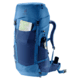 Deuter Futura Pro 36 Hiking Backpack