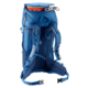 Deuter Futura Pro 36 Hiking Backpack