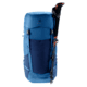 Deuter Futura Pro 36 Hiking Backpack