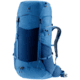 Deuter Futura Pro 36 Hiking Backpack