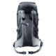 Deuter Futura Pro 36 Hiking Backpack