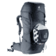 Deuter Futura Pro 36 Hiking Backpack