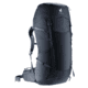 Deuter Futura Pro 36 Hiking Backpack