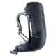 Deuter Futura Pro 36 Hiking Backpack