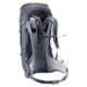 Deuter Futura Pro 36 Hiking Backpack