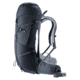 Deuter Futura Pro 36 Hiking Backpack