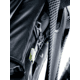 Deuter Futura Pro 36 Hiking Backpack