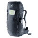 Deuter Futura Pro 36 Hiking Backpack