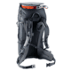 Deuter Futura Pro 36 Hiking Backpack