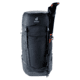 Deuter Futura Pro 36 Hiking Backpack