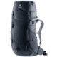 Deuter Futura Pro 36 Hiking Backpack