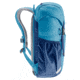 Deuter Junior Bacpack - Kids